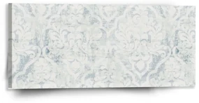 Sablio Obraz Vintage patina - 110x50 cm