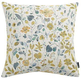 Karin - jednoduchá obliečka