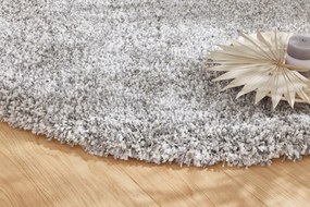 Koberec Ragolle Twilight 39001 6699 kruh