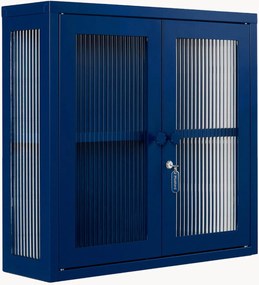 Nástenná vitrína The Kit