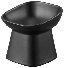 Keramická miska pre domáceho maznáčika Tower – YAMAZAKI