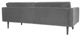 Broste Sofa WIND DRIZZLE