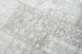 TA Koberec Isphahan 84274/659 Vison/Sand Rozmer: 160x230 cm