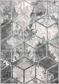 Koberec FD Sensi Sonna popolový