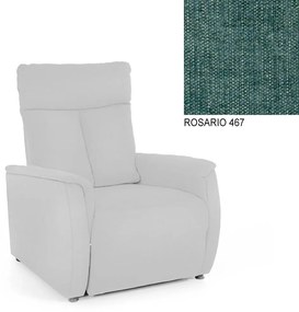 AVA TAPIO XXL 1ALRF Varianta: ROSARIO 467