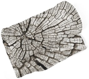 Sablio Deka Drevo - 150x120 cm