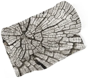 Sablio Deka Drevo - 150x120 cm