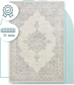 Koberec Ragolle Da Vinci 57174 6666