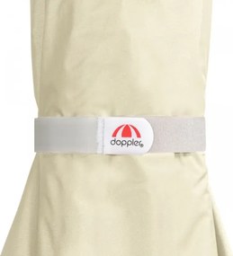 Doppler TELESTAR biela