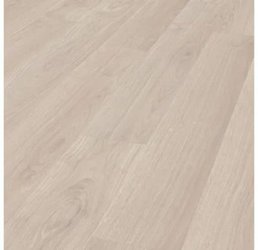 Laminátová podlaha 8.0 Waveless Oak