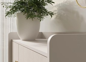 Meblar Komoda Grande 06