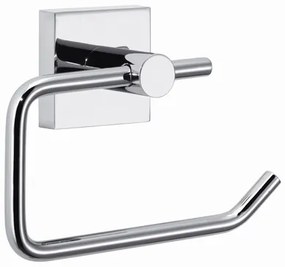 Tesa Ekkro držiak toaletného papiera chróm 40232-00000-00