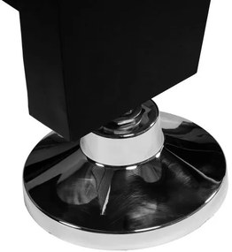 Tuin 9577 Biliardový stôl 7 ft s vybavením