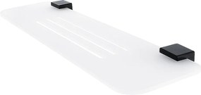 Nimco Polica, 50 cm IXI - Ki-X350-90
