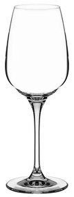 Poháre Sauvignon blanc 340 ml set 6 ks - Premium Glas Crystal - 321800