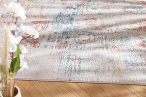 Koberec Arte Satino Delicate Multi