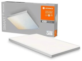 Ledvance Ledvance - LED Stmievateľné stropné svietidlo SMART+ FRAMELESS LED/28W/230V Wi-Fi P224634