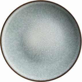 Mäser Súprava riadu na raňajky 12 ks SMOKY'S – zelená