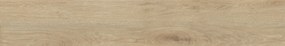 Dlažba Ducale Cedar Anti-slip 26x160 R