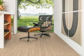 Egger Laminátová podlaha Floorclic 31 Solution F 75039 Dub Fio - Click podlaha so zámkami