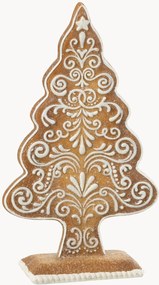 Vianočná dekorácia Gingerbread