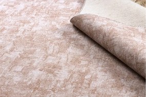 Koberec SOLID béž 30 BETON