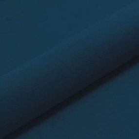 Taburetka Cilindro granátová