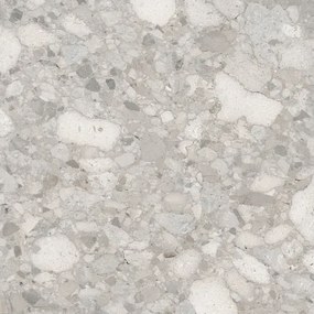 Dlažba Dom Architecta grigio ceppo 60x60 cm mat ARC00642MS