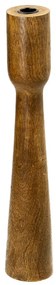 Svietnik Caldeas 7x40 cm