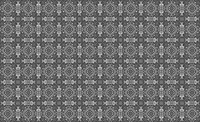 Fototapeta - Mozaika (152,5x104 cm)