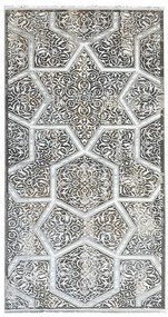 Koberec Polar 1.4/1.9 GZE TR15A krém