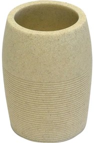 Pohár Desert CST-1634 46