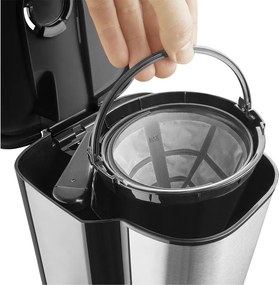 SENCOR SCE 3050 SS