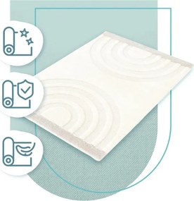 Koberec Balta Cocoon 59639 566