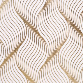 OBRAZ LIMITED COLLECTION BLANCA3 53X53 CM