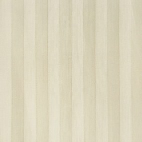 SATÉNOVÉ OBLIEČKY VERA 200X220 CM, 2 KS 70X80 CM KRÉMOVÉ