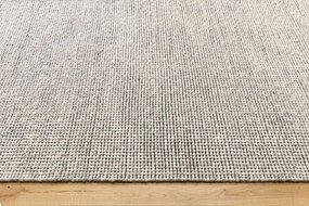 Koberec CALVIN KLEIN LOWLAND BASALT