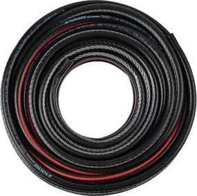 Parkside Performance®  Záhradná hadica, 30 m (1/2″)  (100398253)