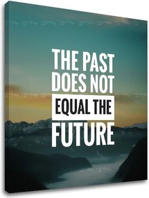 Motivačný obraz na stenu o živote_007