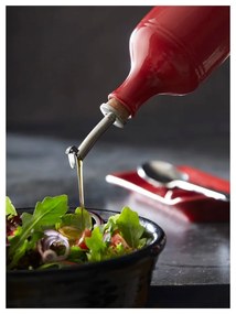 Fľaša na olej 400 ml – Emile Henry