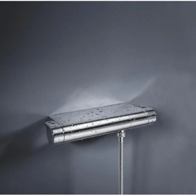 GROHE 34469001 - Termostatická sprchová batéria GROHTHERM 2000 DN 15 chróm