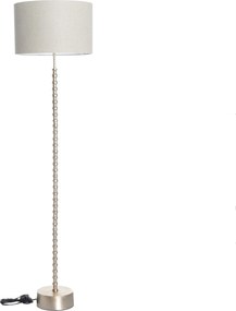 Stojacia lampa Desert Rose 161cm