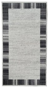 Koberec Prima 0,8/1,5 89891 52044