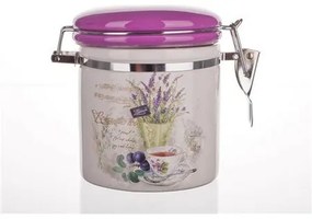 Banquet Lavender dóza 450 ml