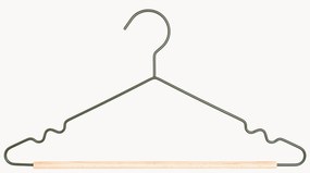 Vešiaky Adult Top, 10 ks
