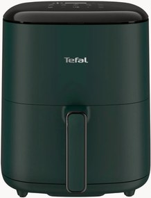 Teplovzdušná fritéza Easy Fry Max