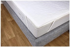 Livarno home Vrchný matrac, 180 x 200 cm  (100384402)