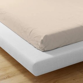 Homa jersey plachta cappuccino