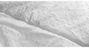 John Cotton Vankúš Bubbles, 70 x 90 cm