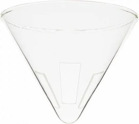 Trendglas Jena kanvica na prekvapkávanú kávu 1,3 l